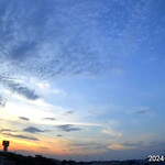 焼きもの家 慶 - 