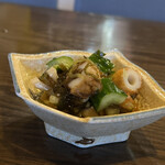 焼きもの家 慶 - 