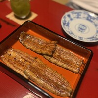 重箱 - 