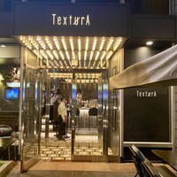 TexturA - 