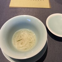 茶禅華 - 