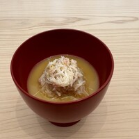紀尾井町 三谷 別邸 - 