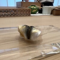 紀尾井町 三谷 別邸 - 