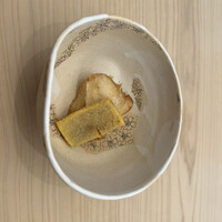 紀尾井町 三谷 別邸 - 