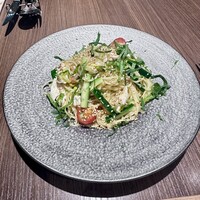 ダルマット 六本木ヒルズ店 - 