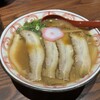 中華そば 丸田屋 南紀白浜店