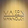 MAISON MARUNOUCHI