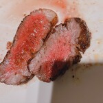 バルバッコア - 