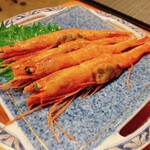 秀徳市場マルマサ - 