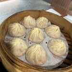 Jinan Xianshangbao - 