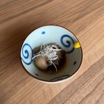 焼肉 しゃぶしゃぶ 石田屋。 - 