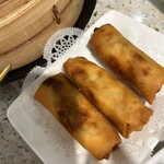 Jinan Xianshangbao - 