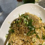 Jinan Xianshangbao - 