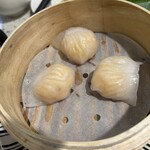 Jinan Xianshangbao - 