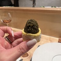 銀座 大石 - 