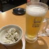 八重洲居酒場商店 札幌北一条チカホ店