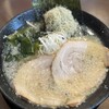 家庭料理えんむすび