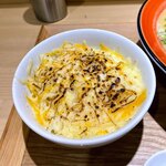 鶏スタイル林 - 