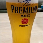 デニーズ - 