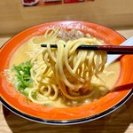 鶏スタイル林 富雄店 - 