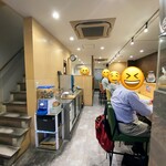 鶏スタイル林 - 