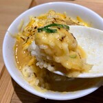 鶏スタイル林 - 