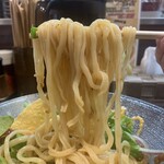 らー麺 あけどや - 