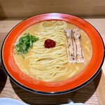 鶏スタイル林 富雄店 - 