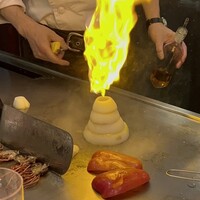 ステーキハウス ケルン アネックス - 