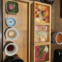 いせもん本店 - 