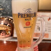 ステーキハウス ケルン アネックス - 