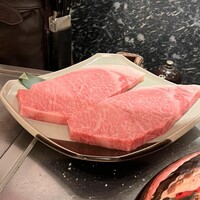 ステーキハウス ケルン アネックス - 
