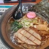 弟子屈ラーメン 弟子屈総本店