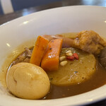 焼きもの家 慶 - 