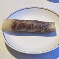 中国飯店 琥珀宮 - 