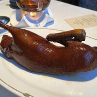 中国飯店 琥珀宮 - 