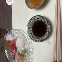 割烹 いいもり - 