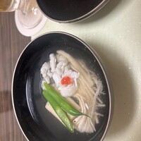割烹 いいもり - 