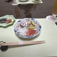 割烹 いいもり - 