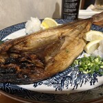 町田酒場 輝一 - 