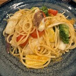 Bistro & Bal Picoler - 