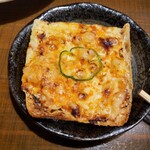 花づくし - 
