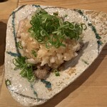 よどやばし 燁 - 