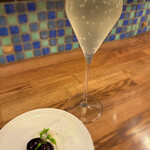 Bistro & Bal Picoler - 