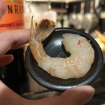 町田酒場 輝一 - 