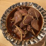 よどやばし 燁 - 