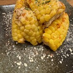 Bistro & Bal Picoler - 