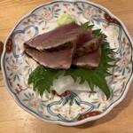 よどやばし 燁 - 