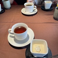 日月火 銀座店 - 