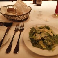 ベンジャミンステーキハウス 京都 - 